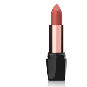 Golden Rose Satin Lipstick 15   4.2gr
