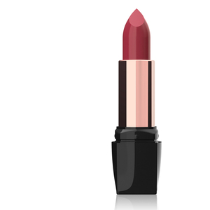 Golden Rose Satin Lipstick 26   4.2gr