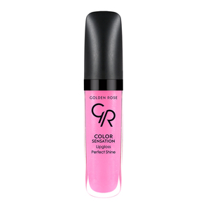 Golden Rose Color Sensation Lip Gloss 109   5.6ml