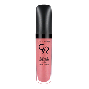 Golden Rose Color Sensation Lip Gloss 116   5.6ml