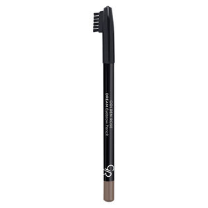 Golden Rose Dream Eyebrow Pencil 306   1.6g
