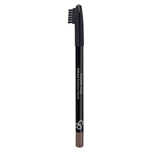 Golden Rose Dream Eyebrow Pencil 306   1.6g