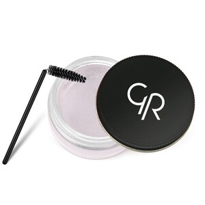 Golden Rose Eyebrow Shaper Wax 45ml