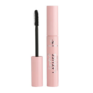 Golden Rose Eyeful Lashes Volume Mascara 9ml