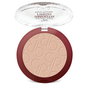 Golden Rose Smooth Finish Face Powder 210   12.5g