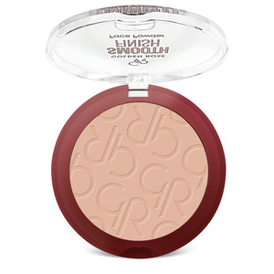 Golden Rose Smooth Finish Face Powder 212   12.5g