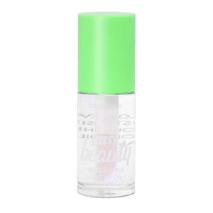 Golden Rose Miss Beauty Tint Lip Oil Green Apple 6ml
