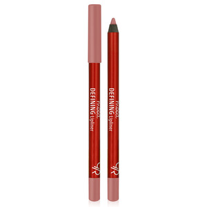 Golden Rose Mood Defining Lipliner 01 Blush Haze 1,6gr