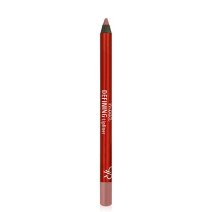 Golden Rose Mood Defining Lipliner 03 Rozy Beige 1,6gr