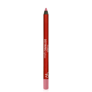 Golden Rose Mood Defining Lipliner 10 Pink Berry 1,6gr