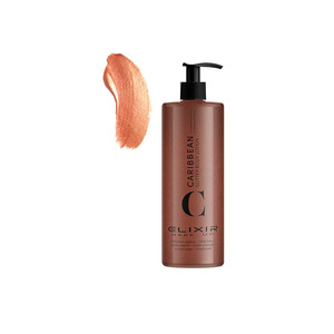 Elixir Body Glitter BP 24 Bronze 200ml