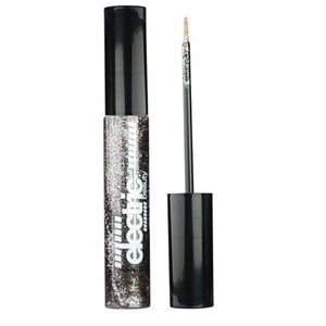 Technic Glitter Liquid Eyeliner 11ml # Carnival