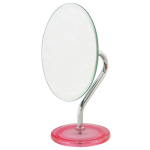 Hairutopia Big Mirror  19cm x 24cm