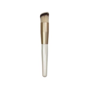 UpLac Flat Foundation Brush Vi
